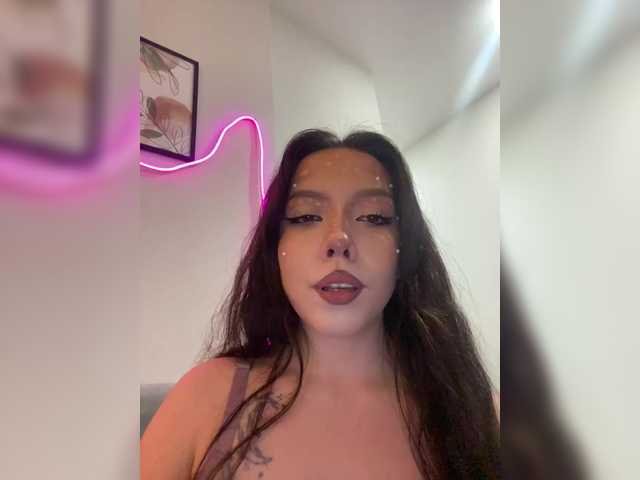 Рунетки: , секс чат бесплатно