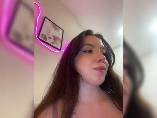 Рунетки: , секс чат бесплатно