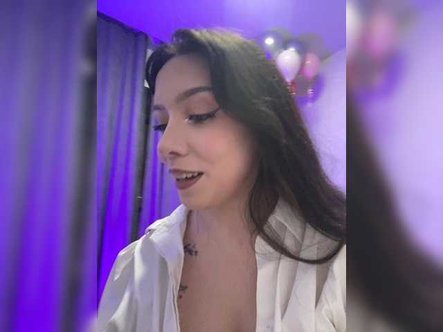 Рунетки: , секс чат бесплатно