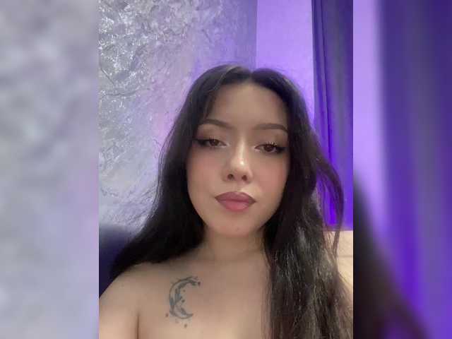 Рунетки: , секс чат бесплатно