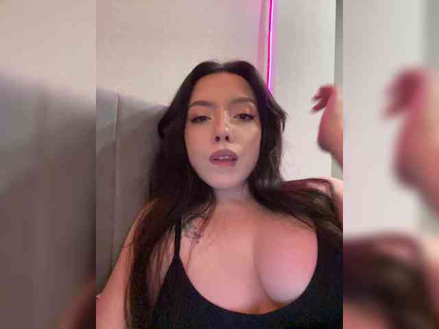 ElliLin webcam