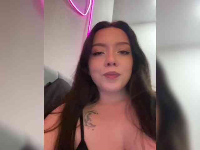 ElliLin webcam