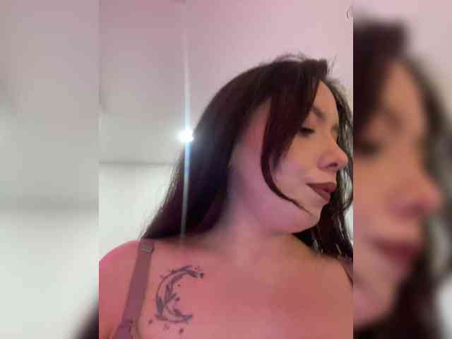 ElliLin webcam