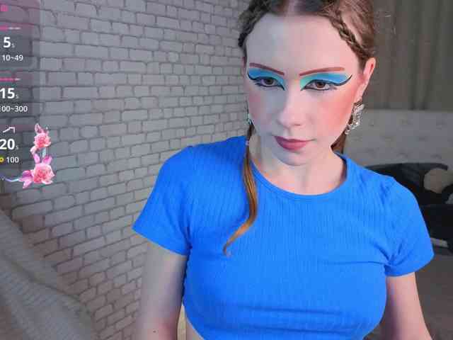 KarenSmitht webcam