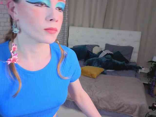 KarenSmitht webcam