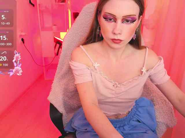 KarenSmitht webcam
