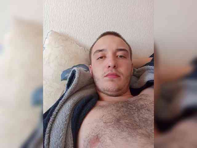 SexoGolik222