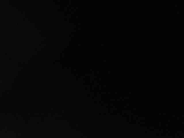 zarinabetifull webcam