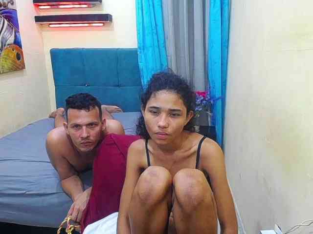zarinabetifull webcam