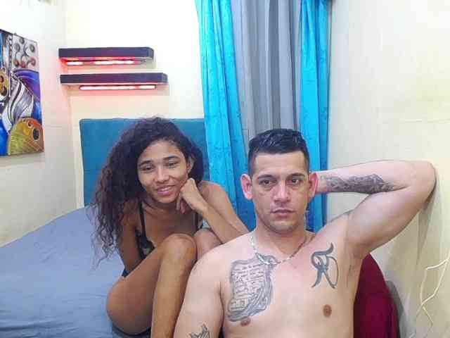 zarinabetifull webcam