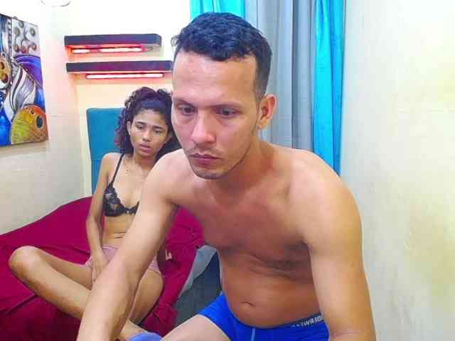 zarinabetifull webcam