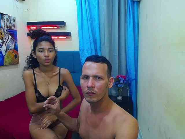 zarinabetifull webcam