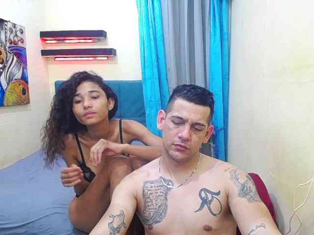 zarinabetifull webcam