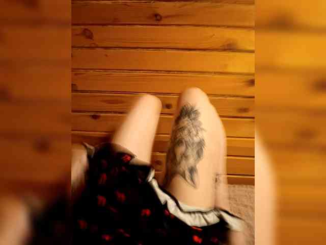 KoschkaMur webcam