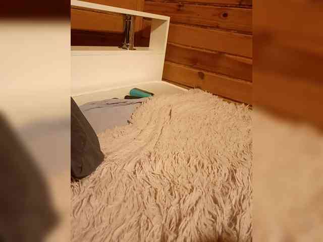 KoschkaMur webcam