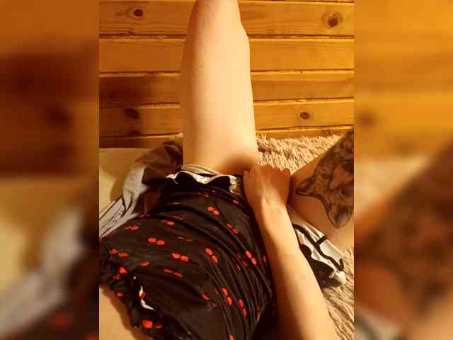 KoschkaMur webcam