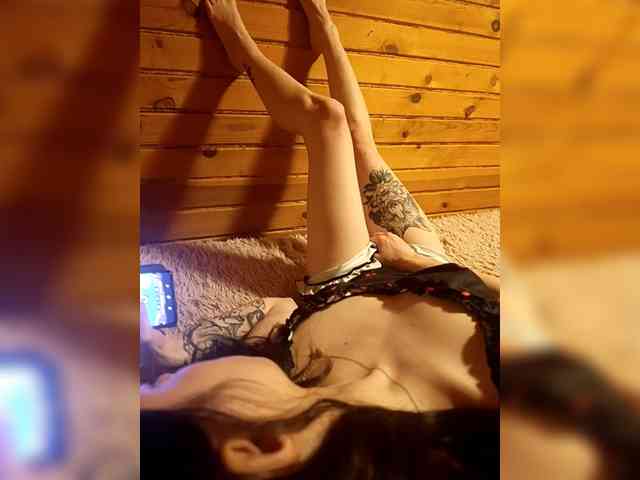 KoschkaMur webcam