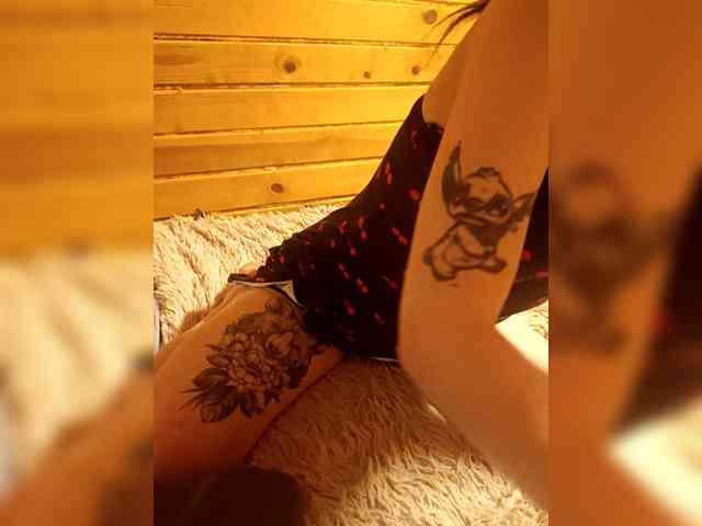 KoschkaMur webcam