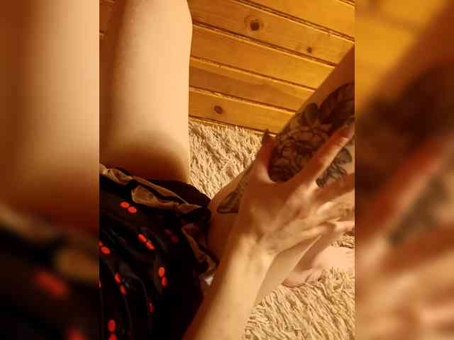 KoschkaMur webcam