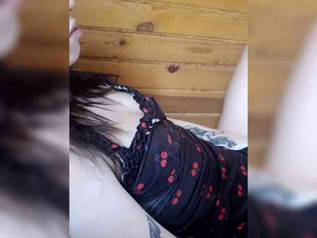 KoschkaMur webcam