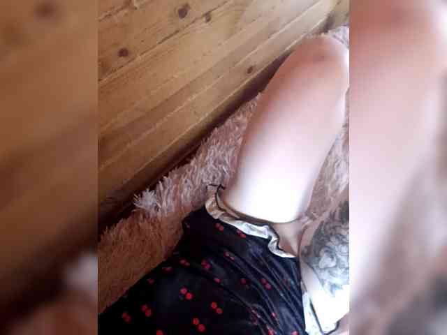 KoschkaMur webcam