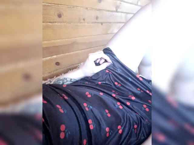 KoschkaMur webcam
