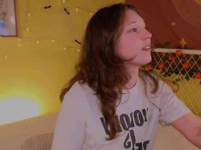 Lea_Belle webcam