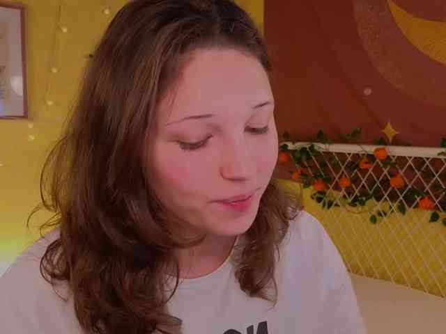 Lea_Belle webcam