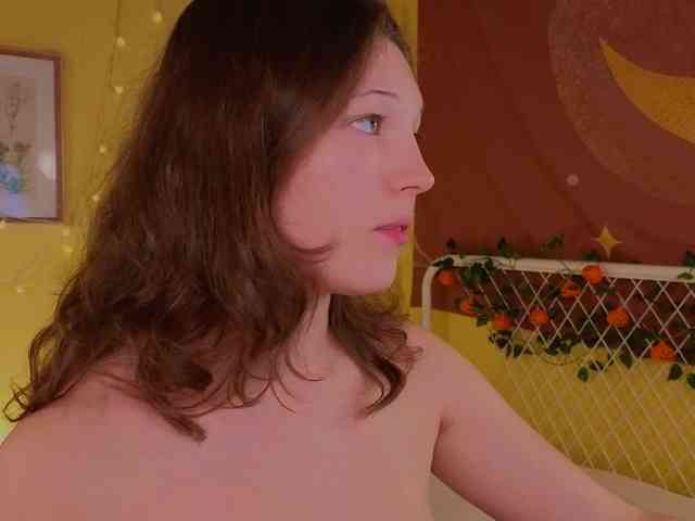Lea_Belle webcam