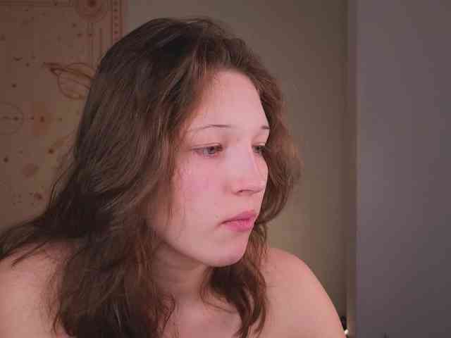 Lea_Belle (CherryLea)