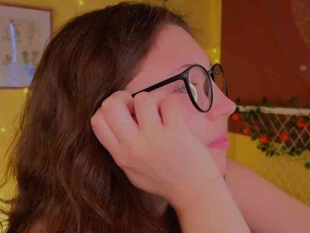 Lea_Belle webcam