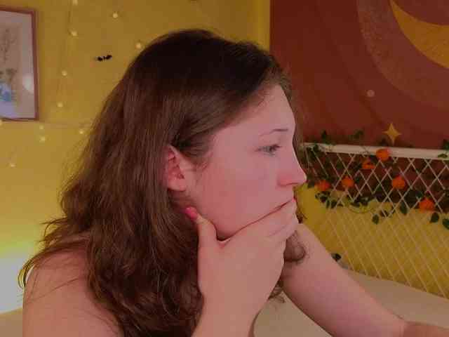 Lea_Belle webcam