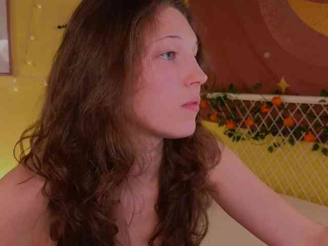Lea_Belle webcam