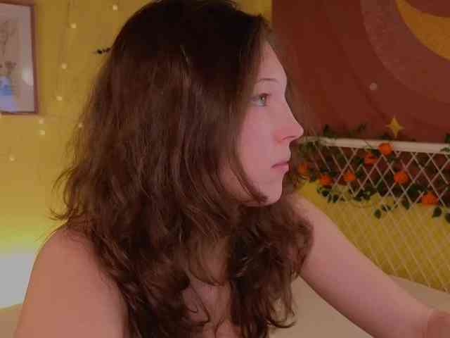 Lea_Belle webcam