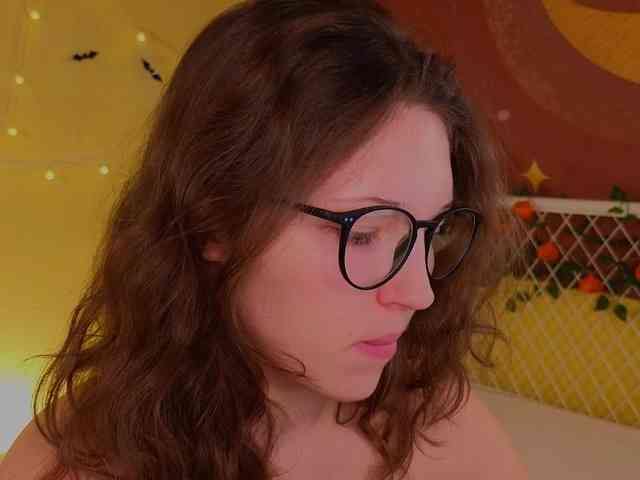 Lea_Belle webcam