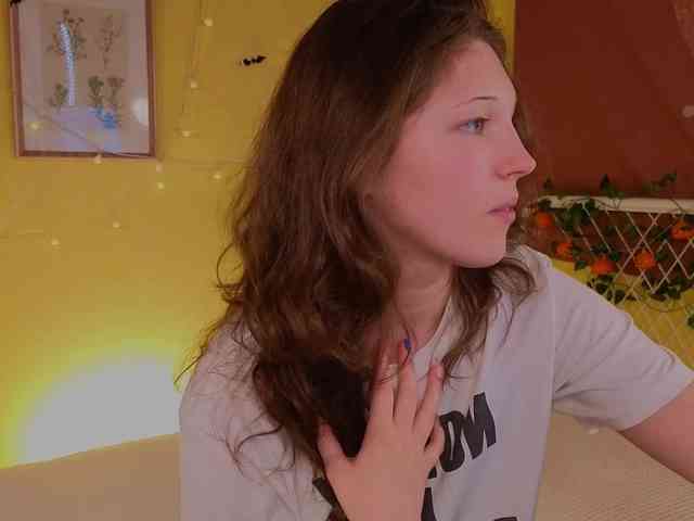 Lea_Belle webcam