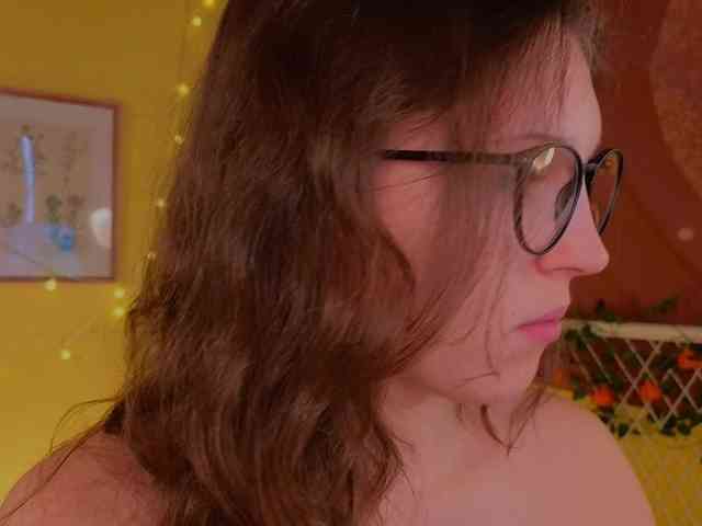 Lea_Belle webcam