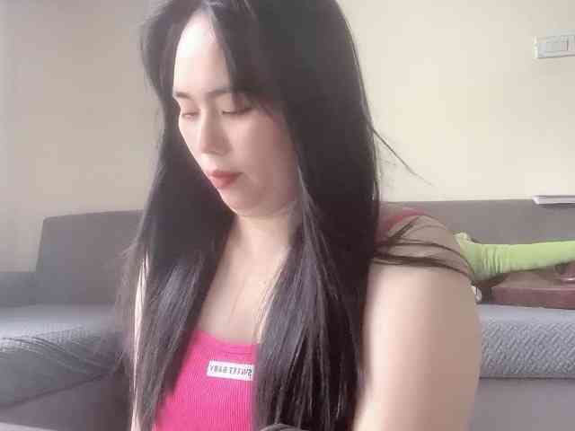 Vysa webcam