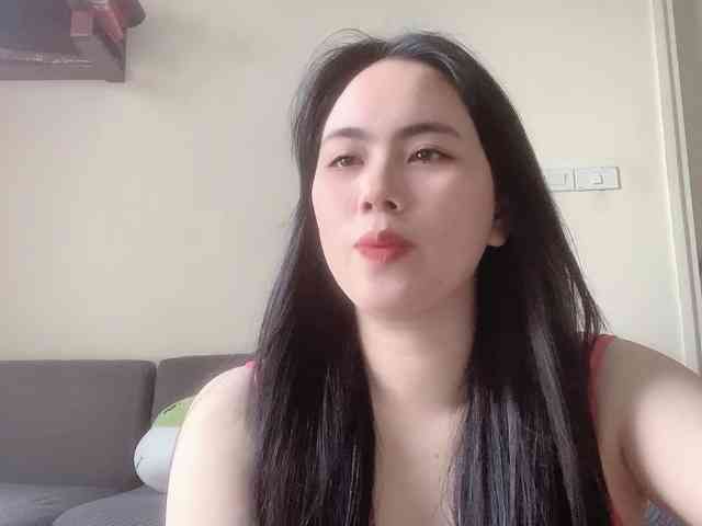 Vysa webcam