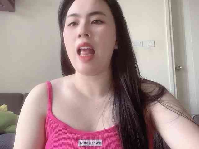 Vysa webcam