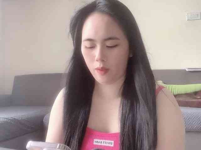 Vysa webcam