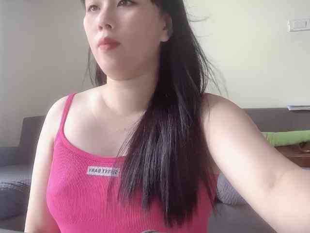 Vysa webcam