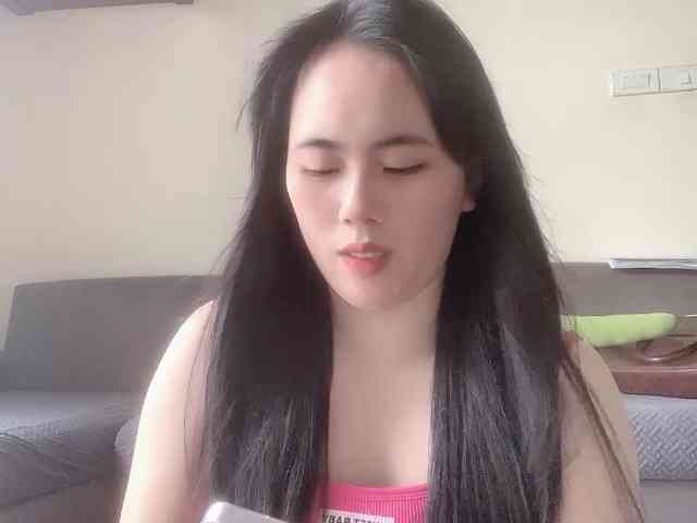 Vysa webcam