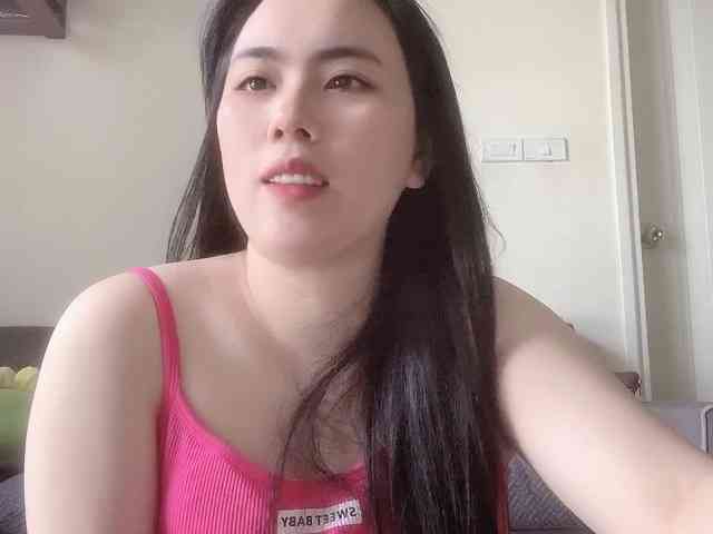 Vysa webcam