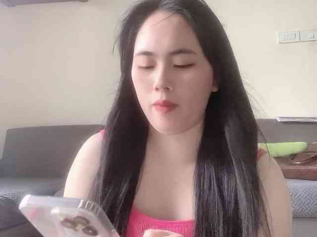 Vysa webcam