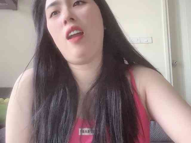 Vysa webcam