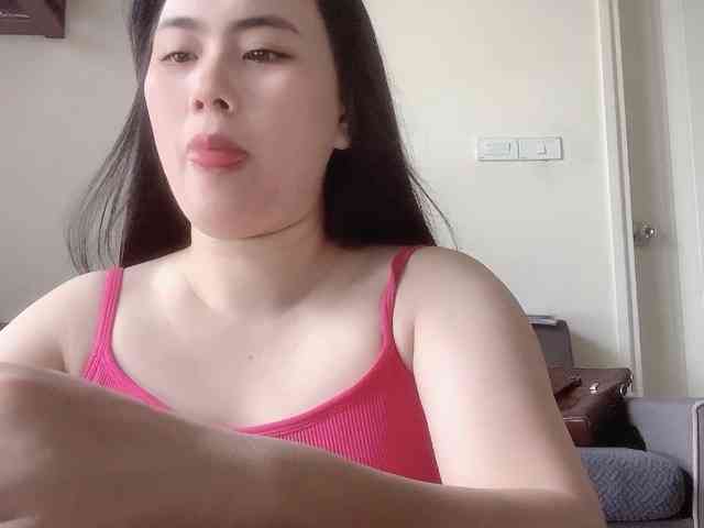 Vysa webcam