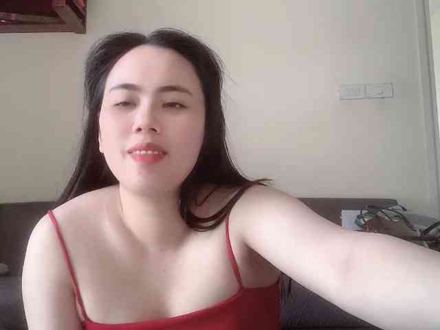 Vysa webcam
