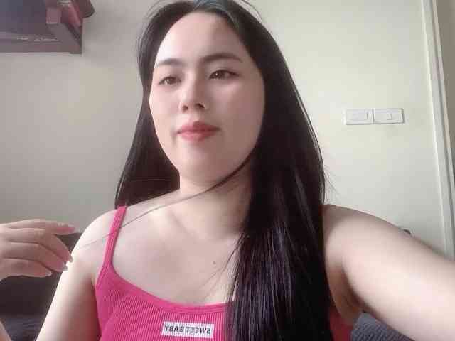 Vysa webcam