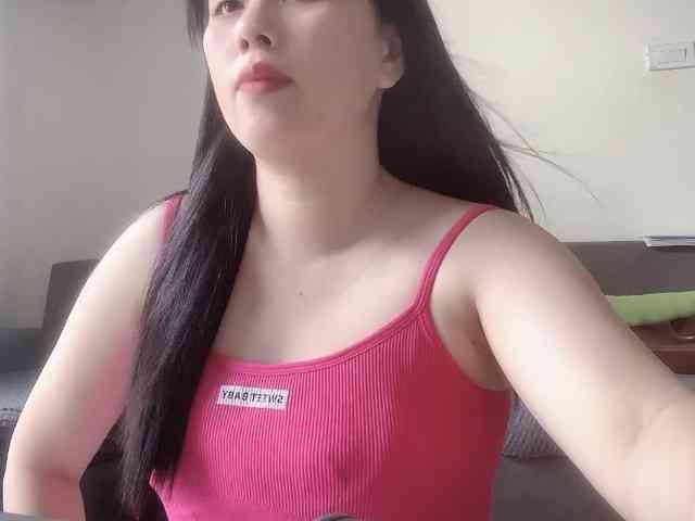 Vysa webcam